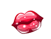 bisous